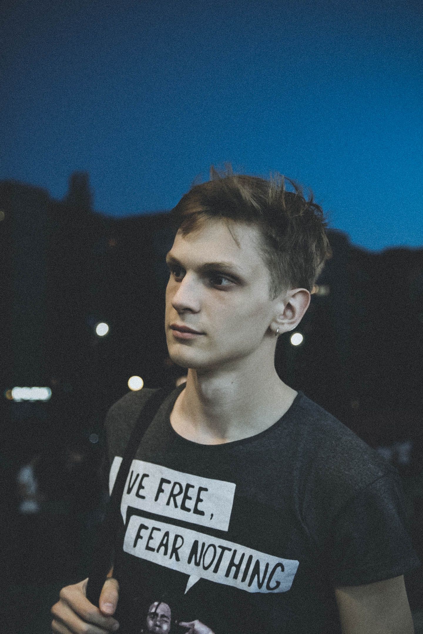 Vladislav Minakov-