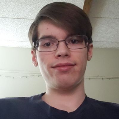 Nathan Lafary-List Article Writer