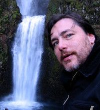 GRAYLAN KING-Fortnite Guide Writer