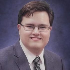 Chase Shustack-List Writer