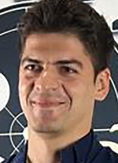 Deyan Angelov-