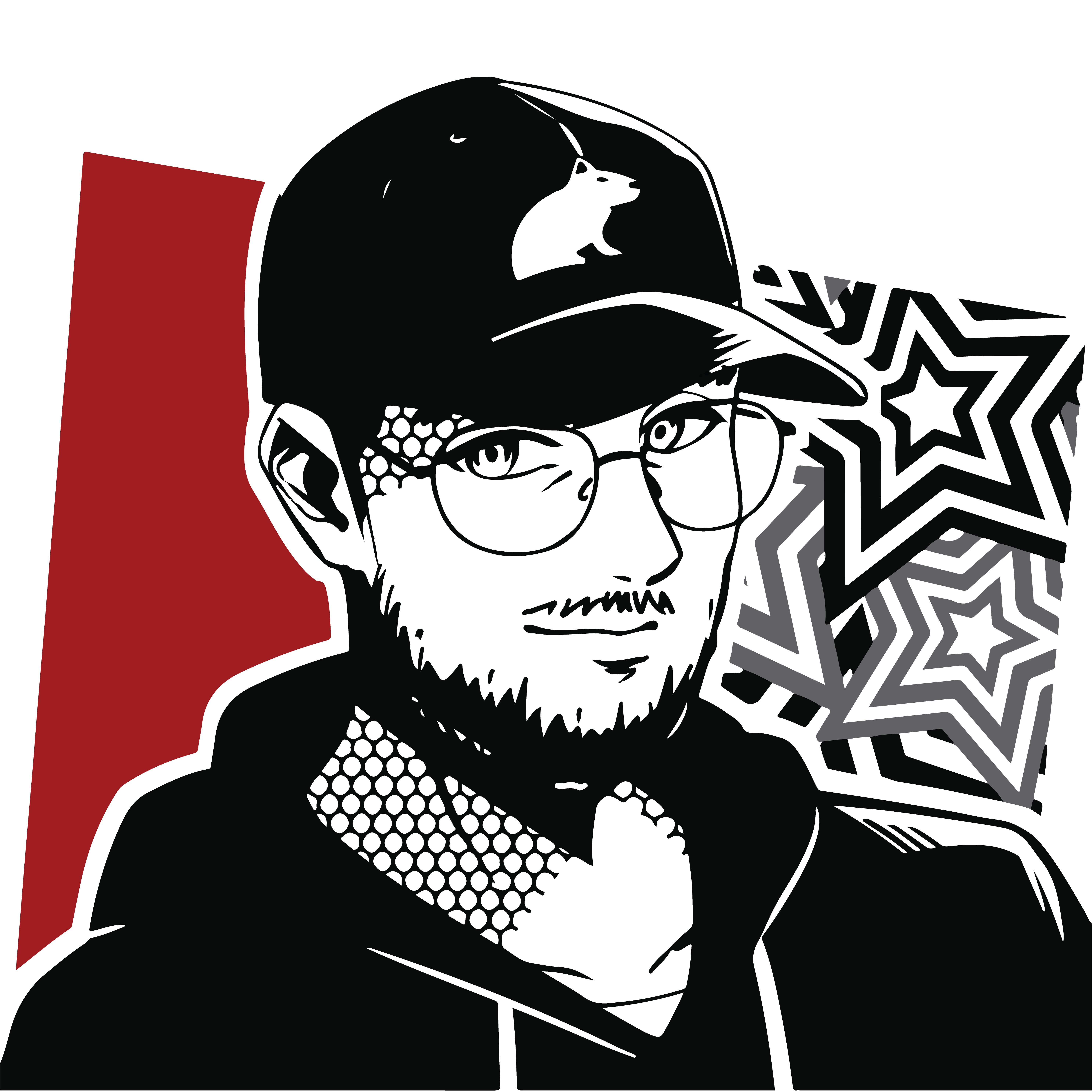 Jack Pierik-Contributor