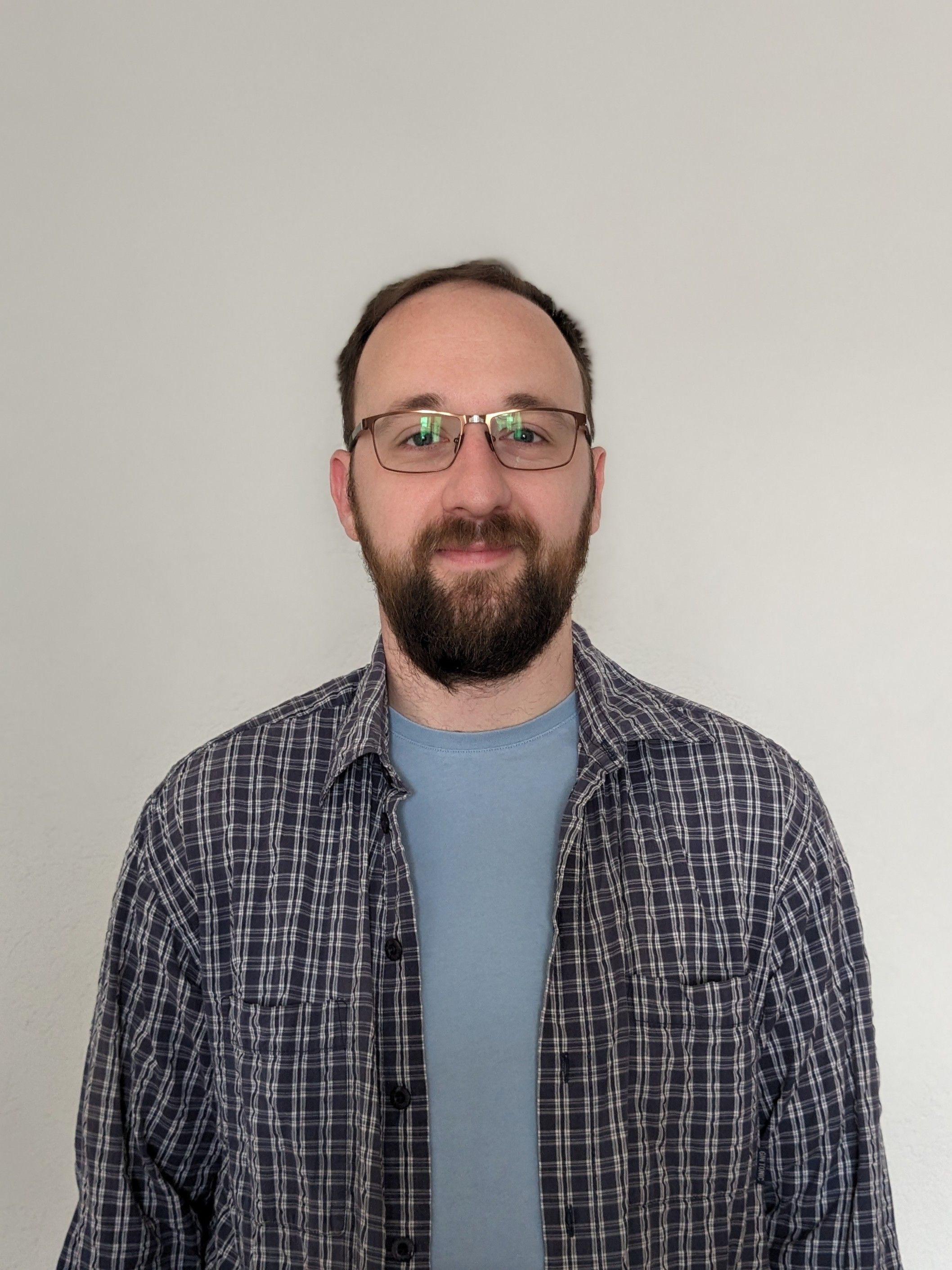 Đorđe Ivanović-Contributor