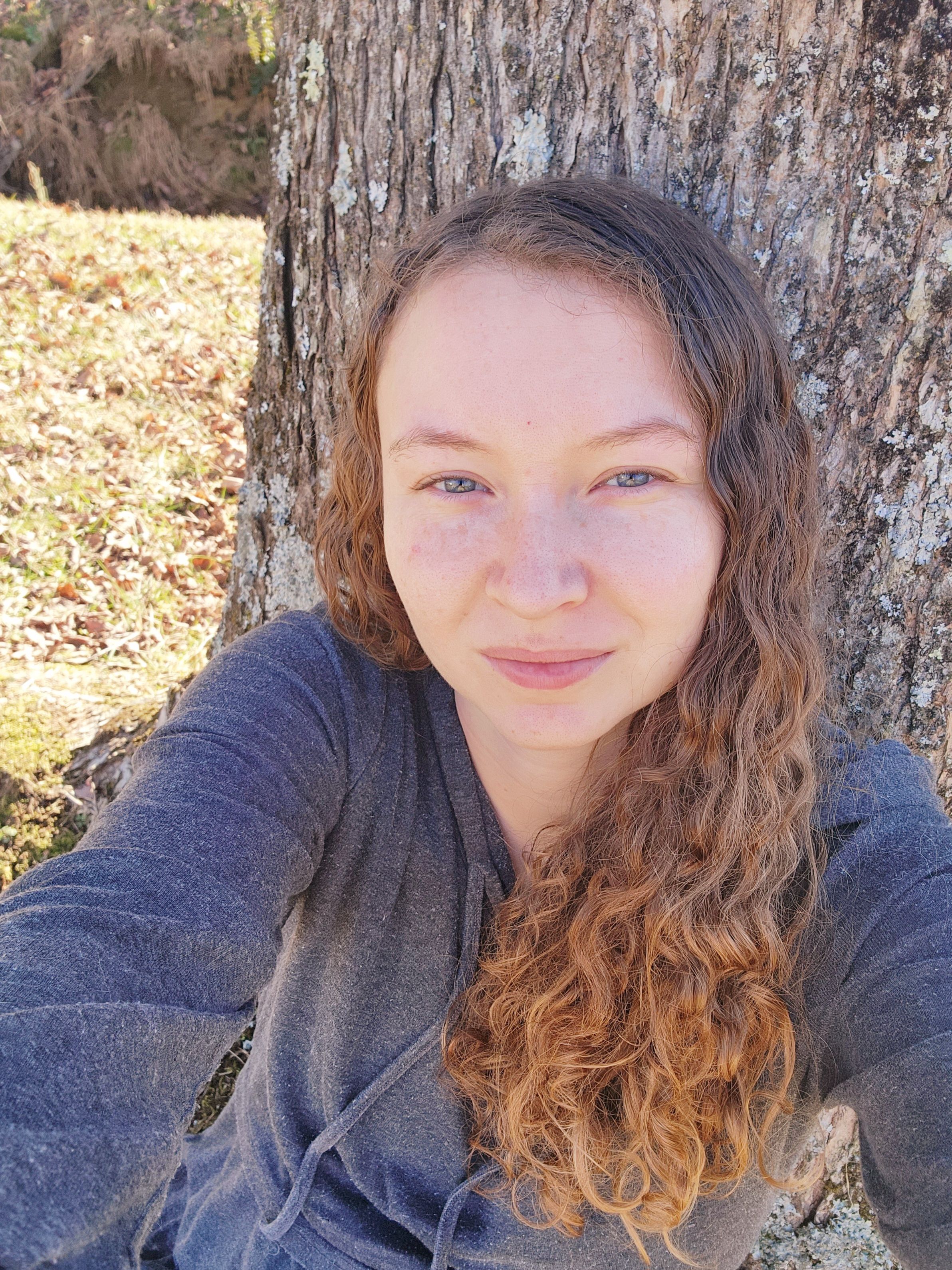 Kristin Hitchcock-Contributor