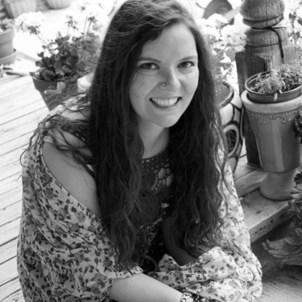 Sarah Bea Milner-