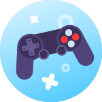 User Display Picture