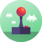 User Display Picture
