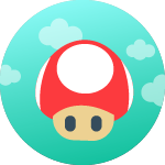 User Display Picture