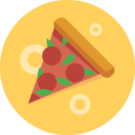 User Display Picture