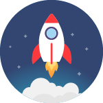 User Display Picture