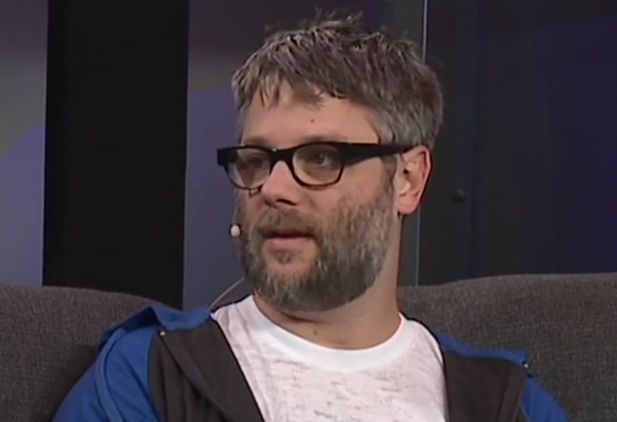 god-of-war-director