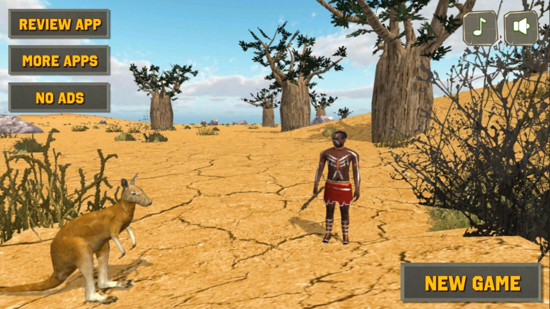 maxresdefault