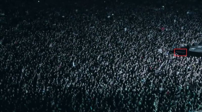 scorpio_crowd_tease