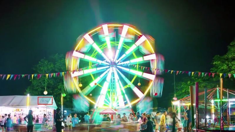 scorpio_tent_tease