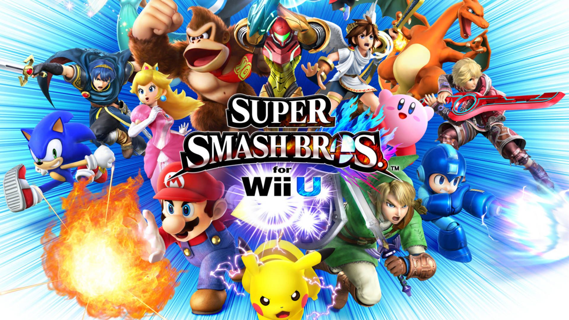 1494416486354.Smash-Wii-U