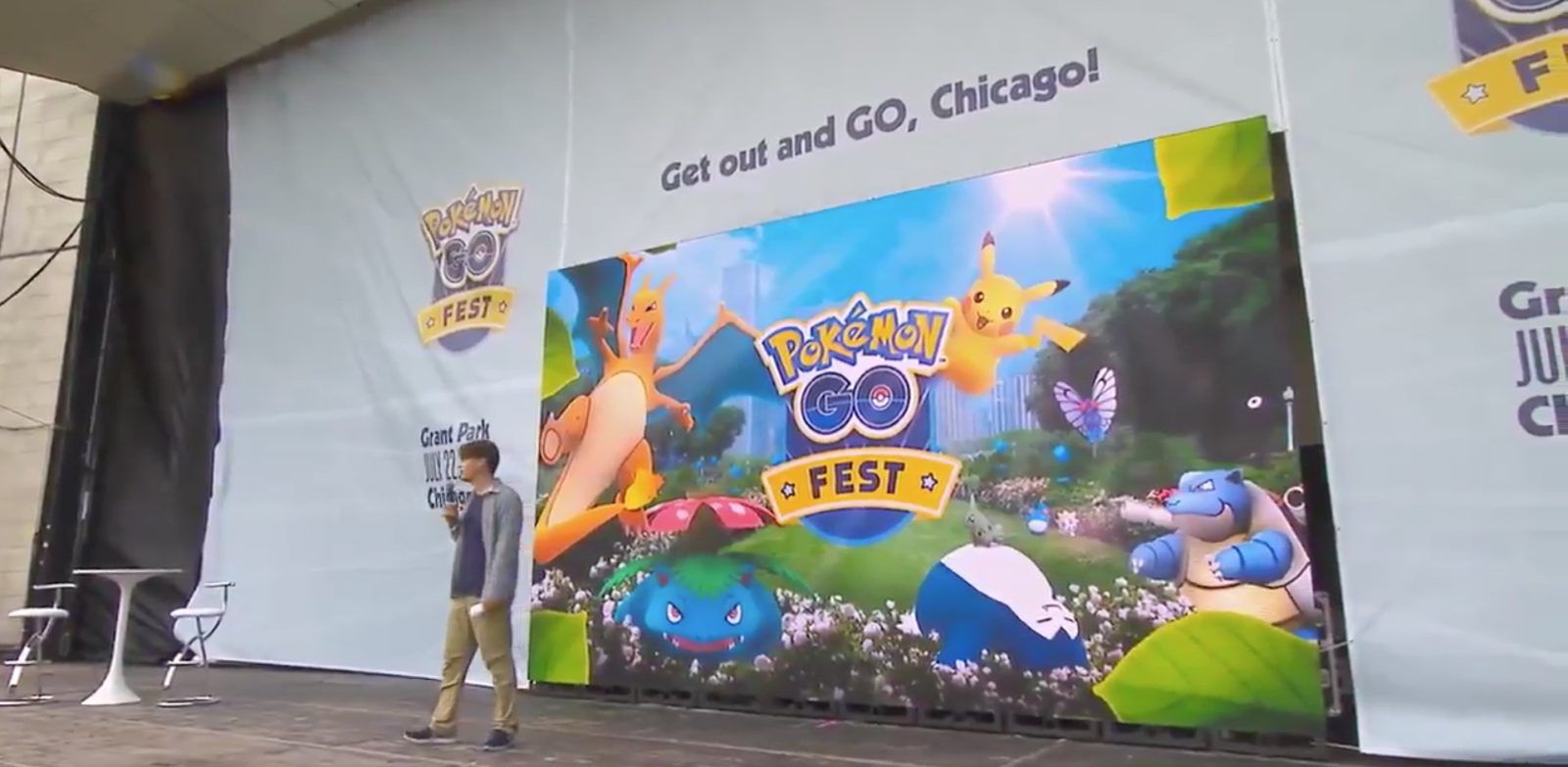pokemon-go-fest