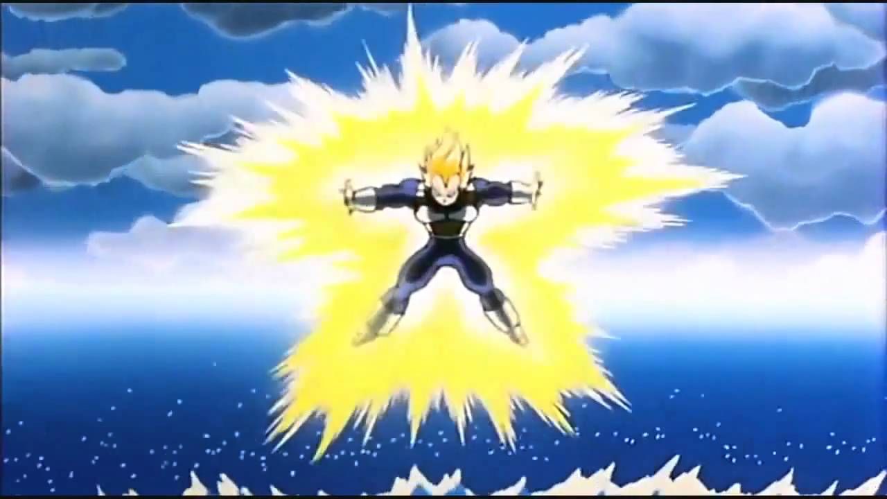 Final Flash