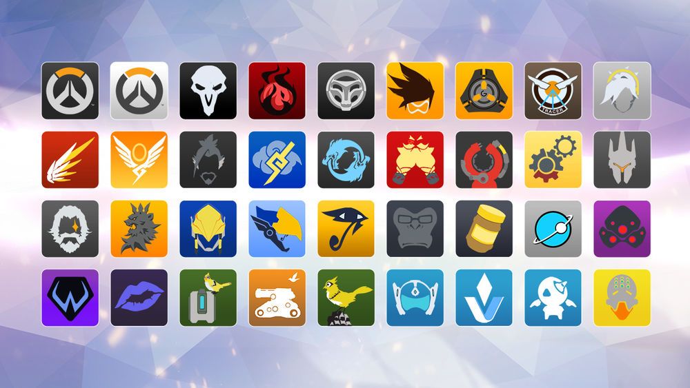 Player-Icon-Season-Reward