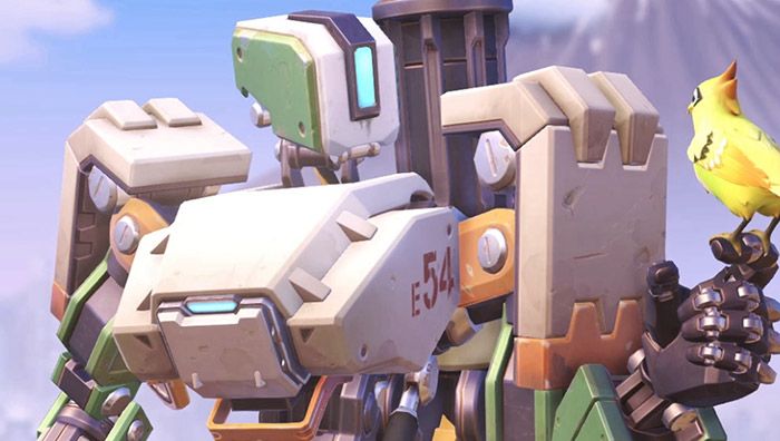 bastion-gameplay