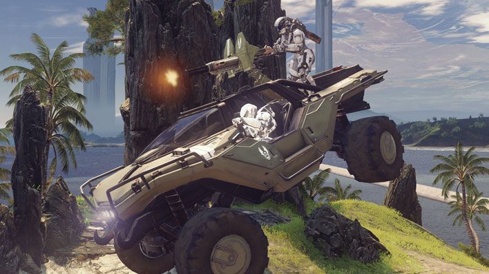 warthog-708x398-bd5a9110dcac4b4cb3e0a3e4b4cdf096