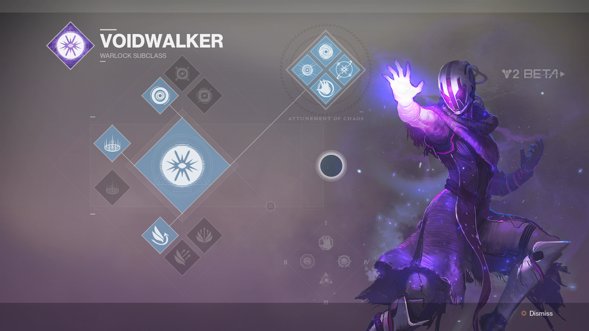 d2grenadecharge
