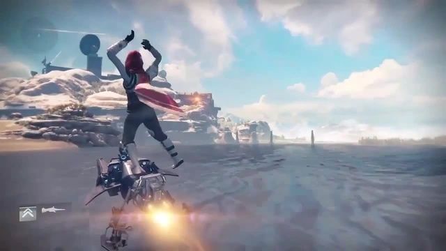 d2surfing