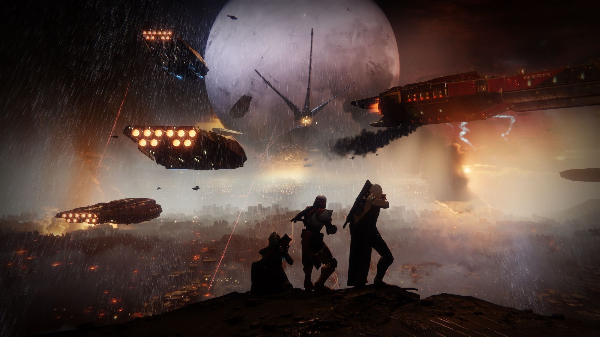 d2traveler