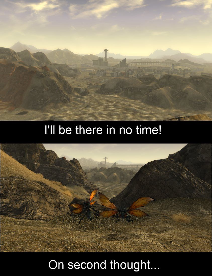 Cazadors
