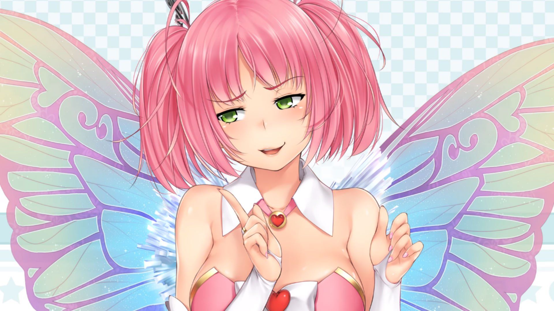 HuniePop Featured banned Twitch games
