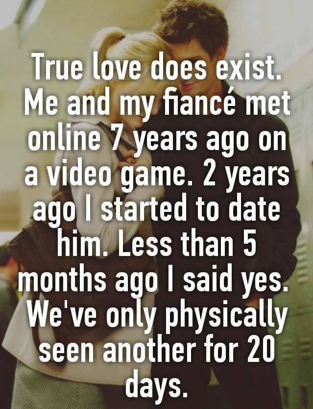 Marriage