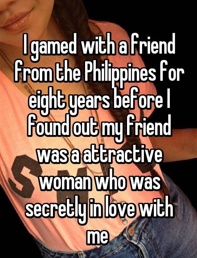 Philippines