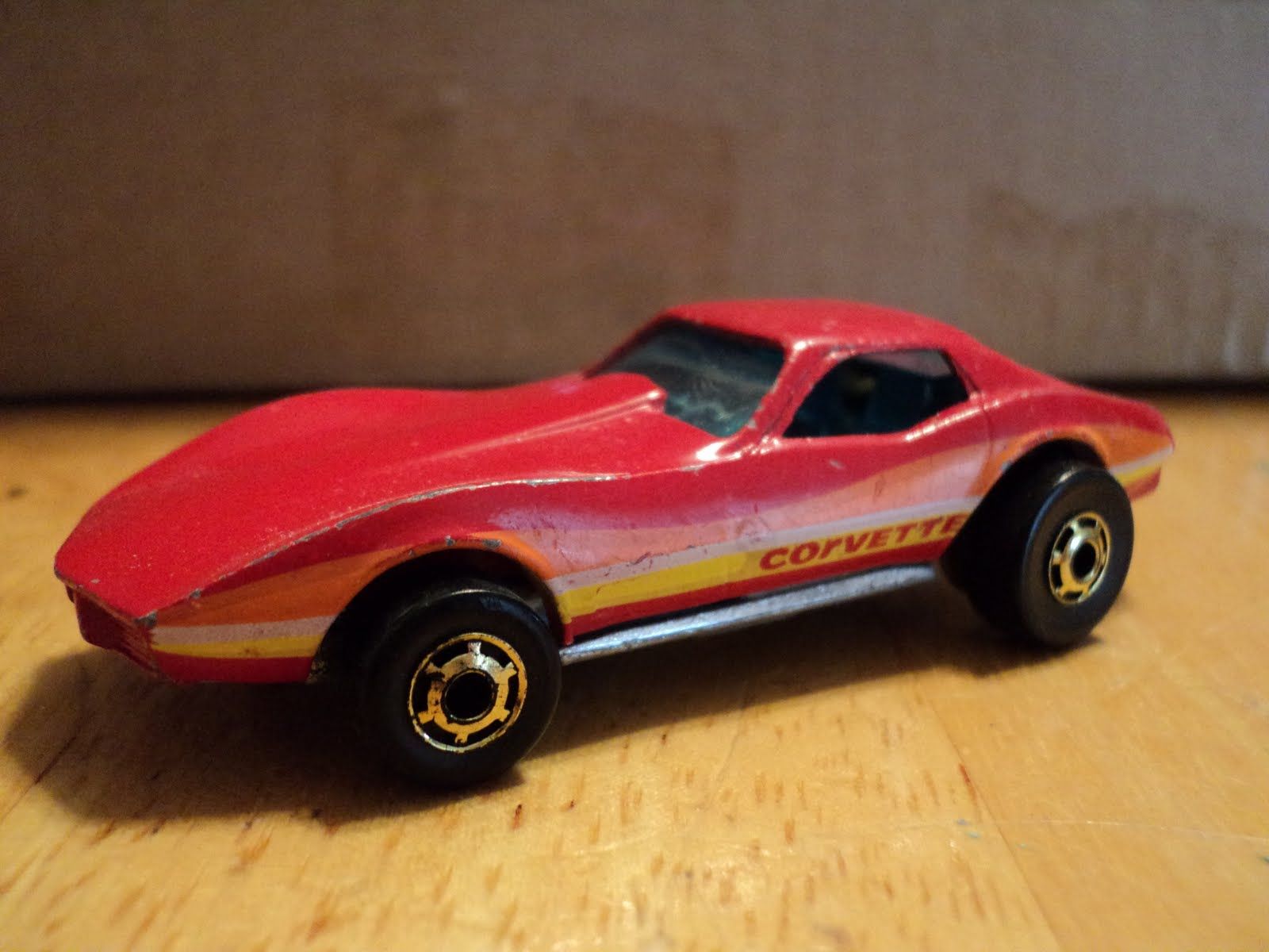 The Worst Hot Wheels Cars Of All Time And The Best