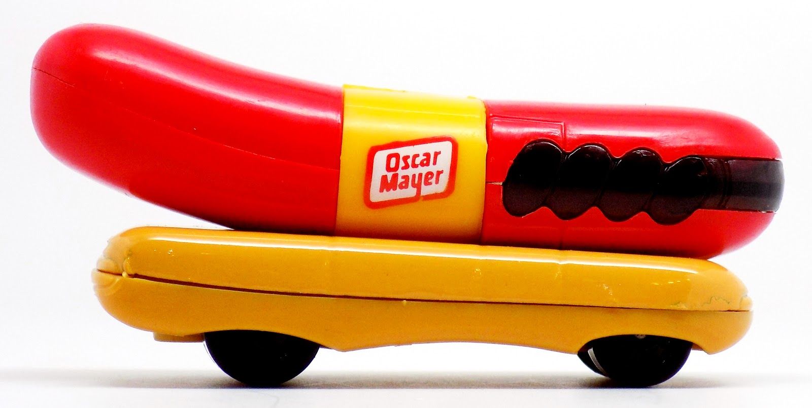 The Worst Hot Wheels Cars Of All Time And The Best