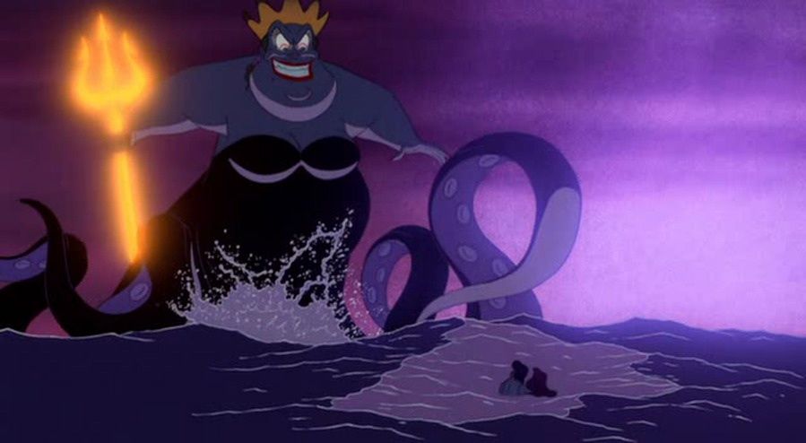 The_Wrath_of_Ursula