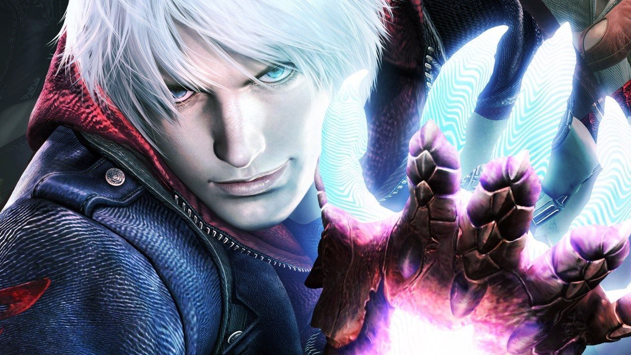 DMC