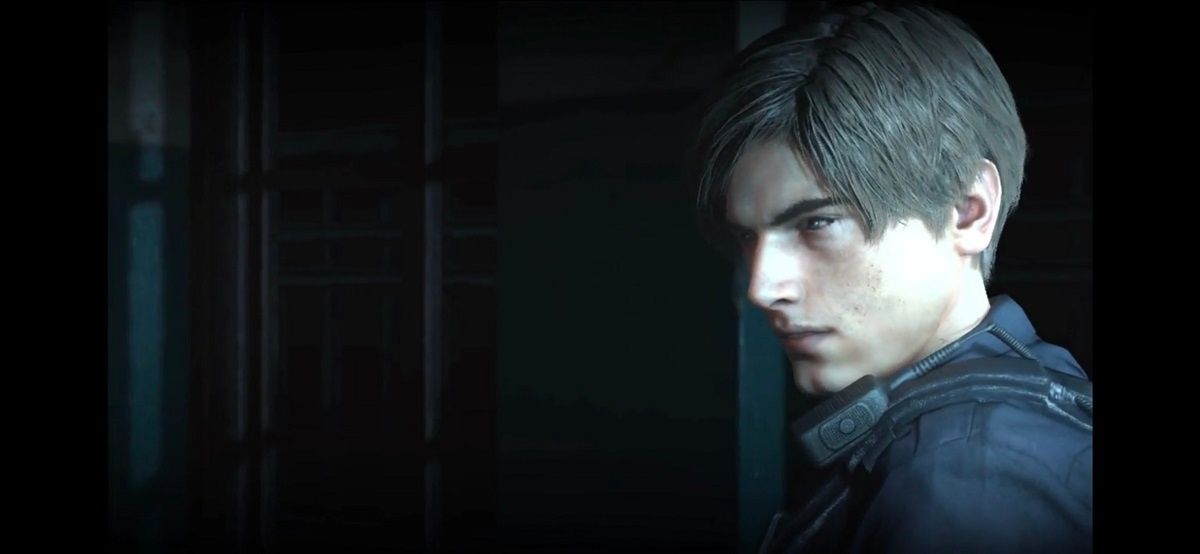 Resident Evil 2 Remake Will Cut And Streamline Content, Producer Explains Why Header