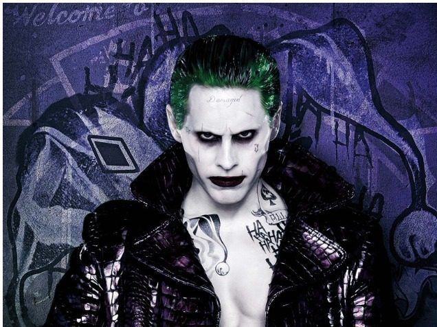 Suicide-Squad-Joker-Dragon-tattoo-Joker-e1529522923441