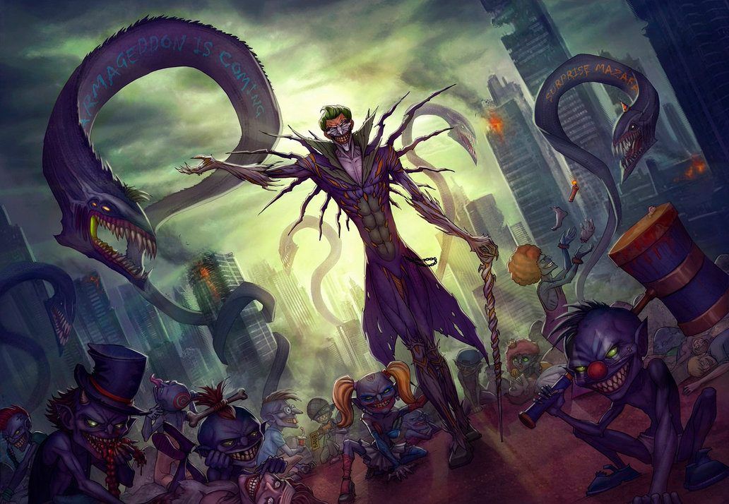 comicon_challenge_2015_joker_and_darkness_by_anhel1310-d8q90ja