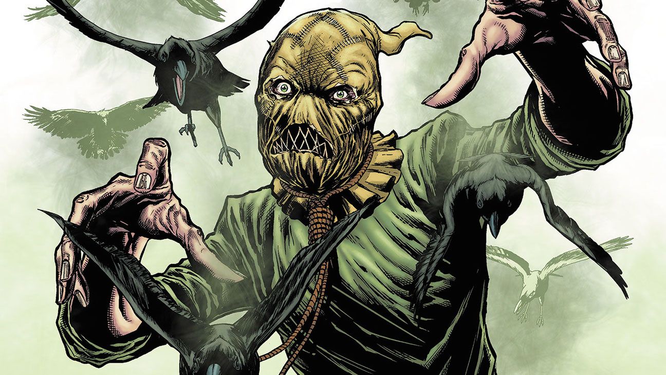 scarecrow2