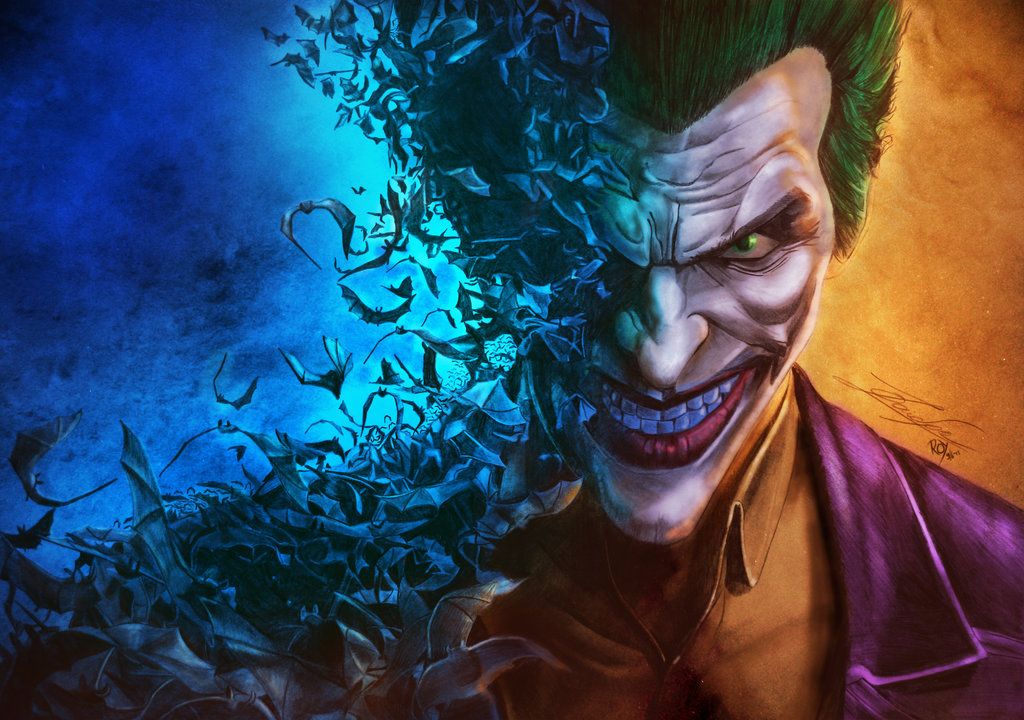 the_joker_by_bio_girl91_colored_by_royhobbitz-d8wo3b0
