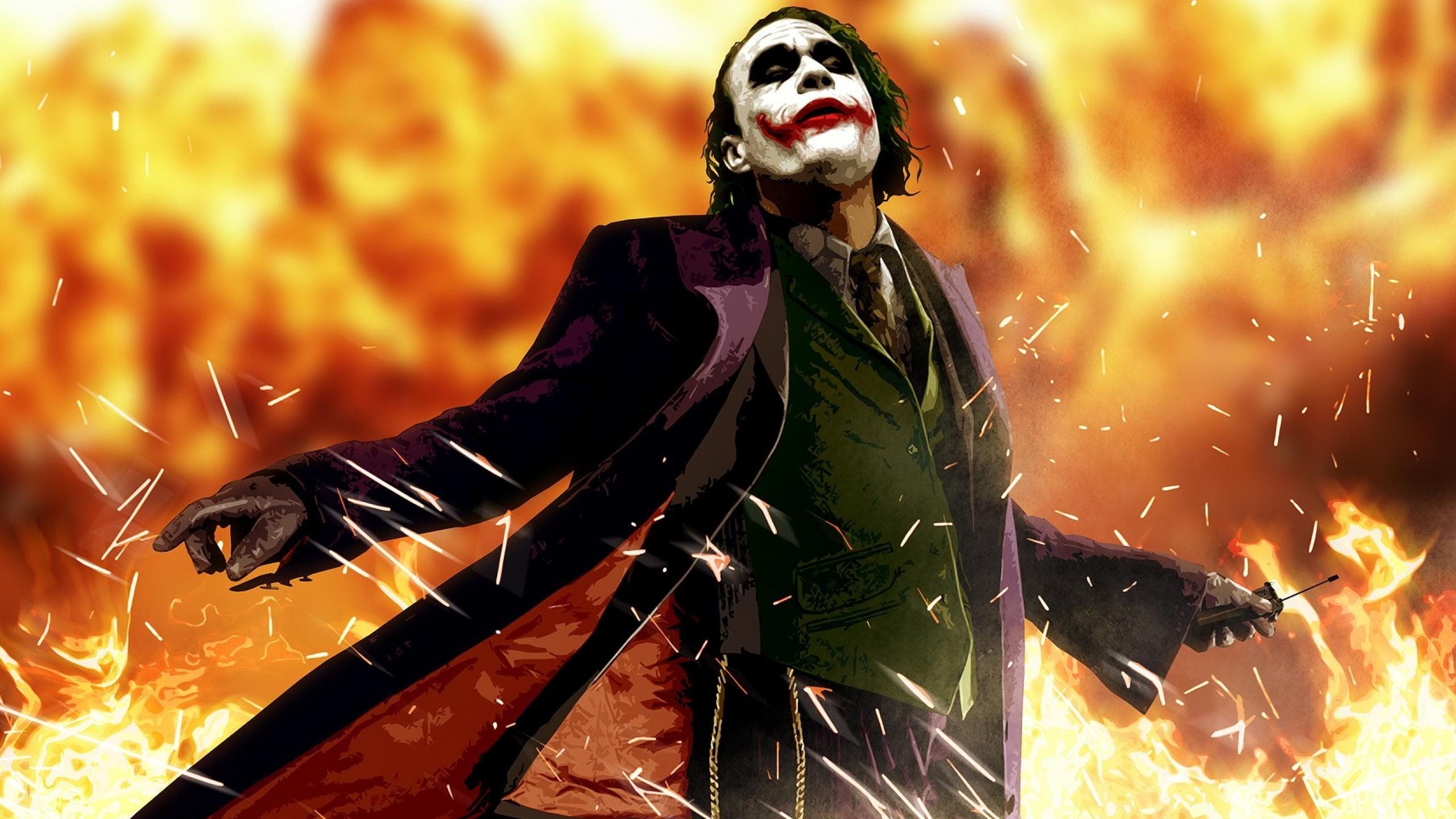 the_joker_wallpaper