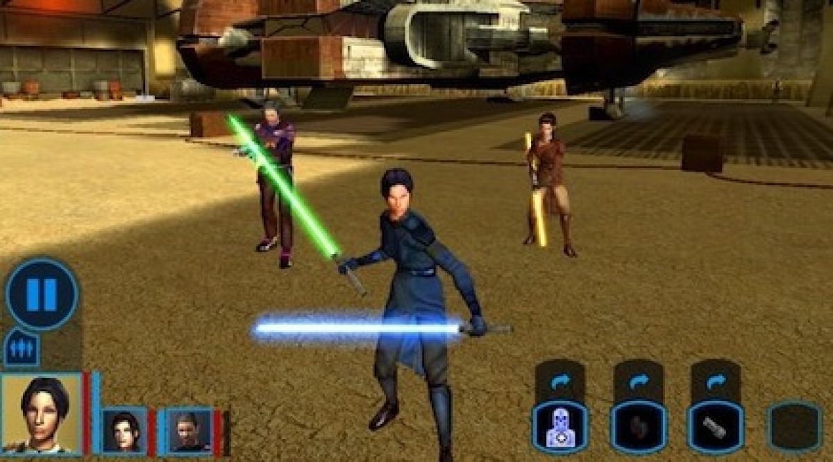 kotor