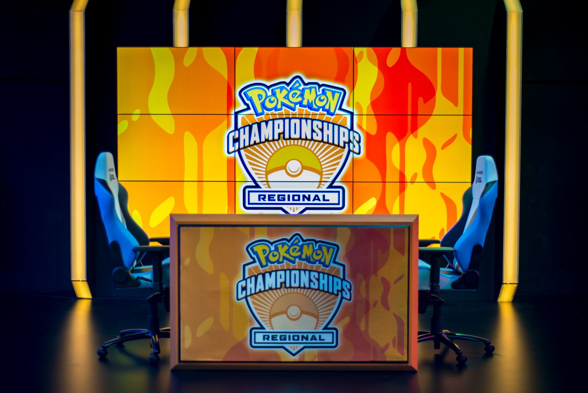 5- Pro Battle Notebook