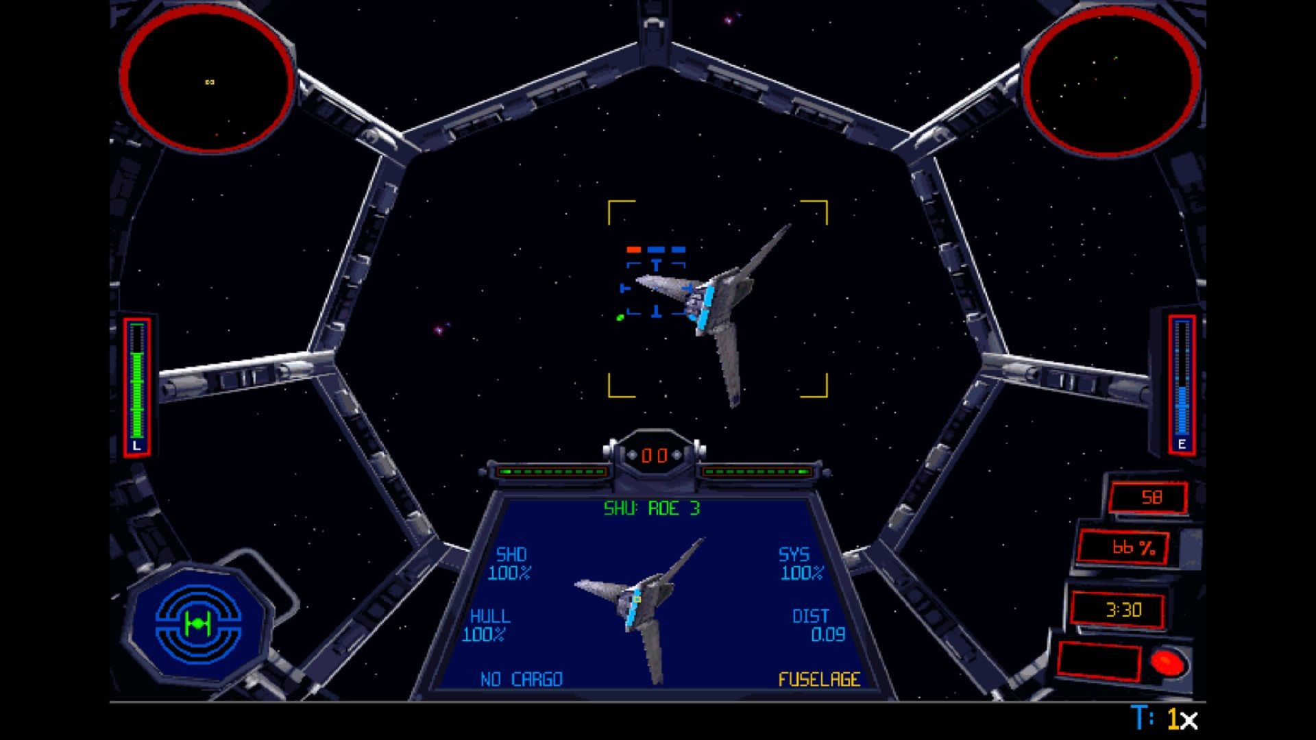 Star-Wars-TIE-Fighter