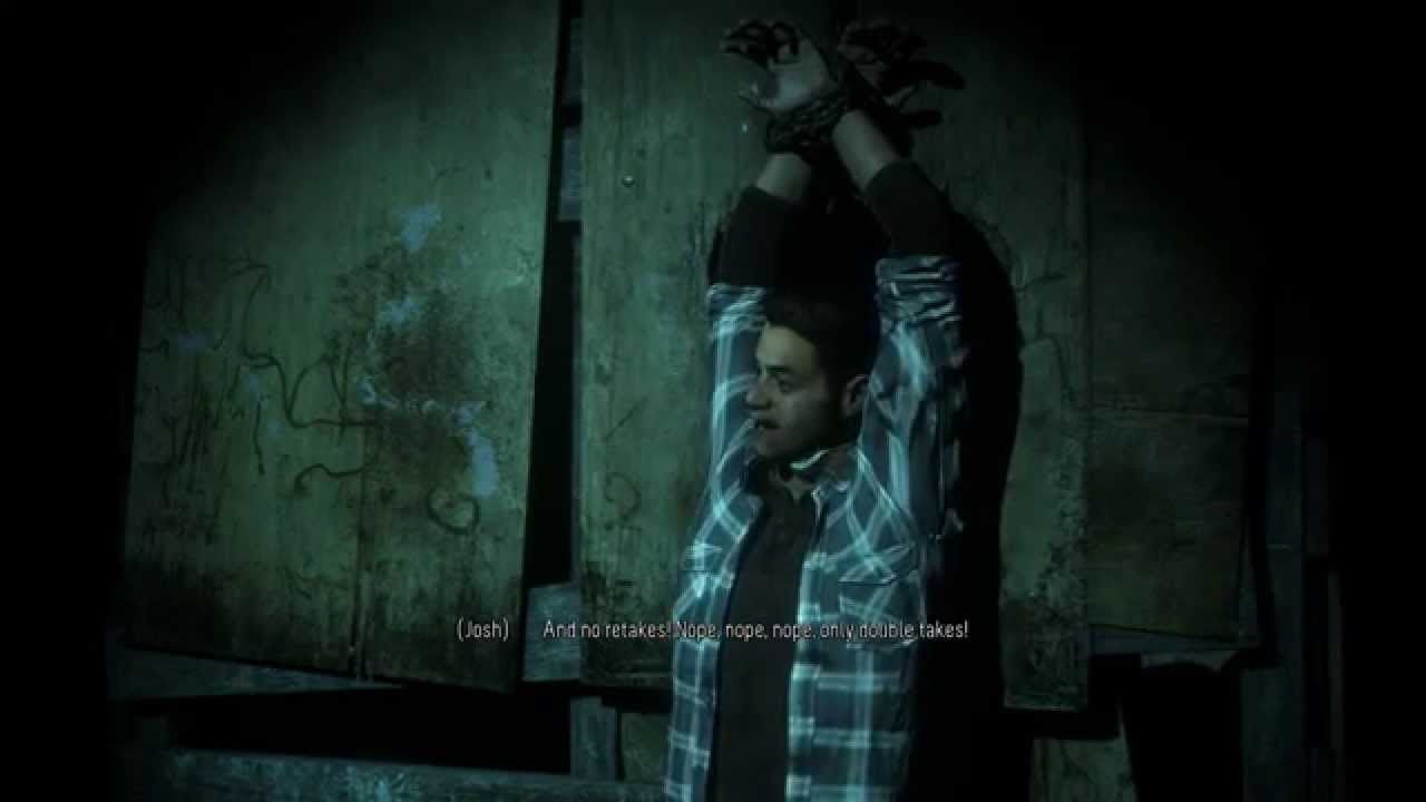 via: youtube.com (QP GAMES)