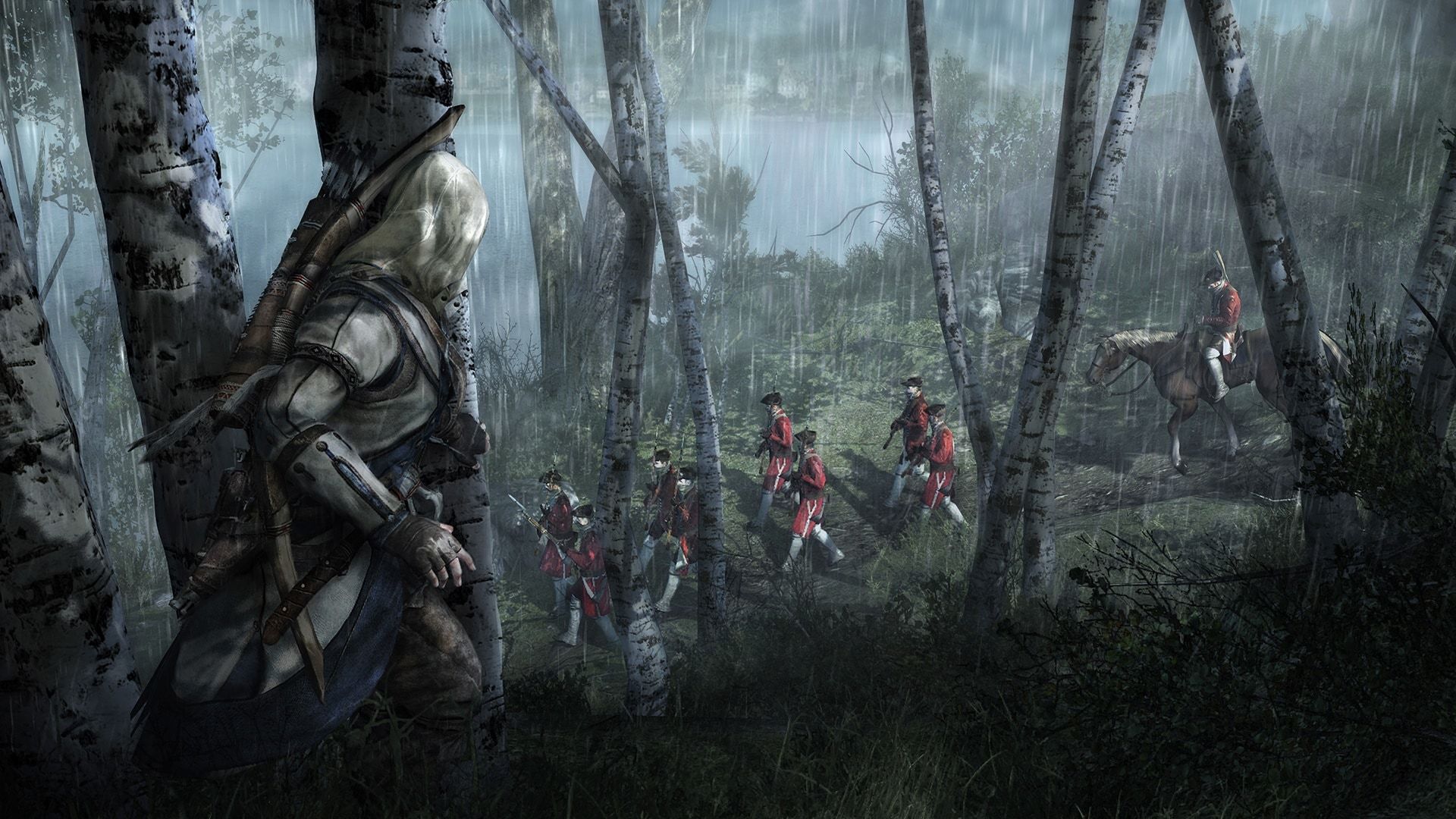 AC3