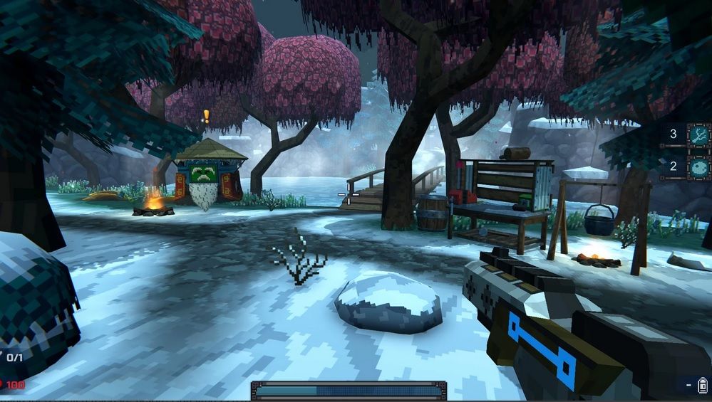 Shadow Of Loot Box Header