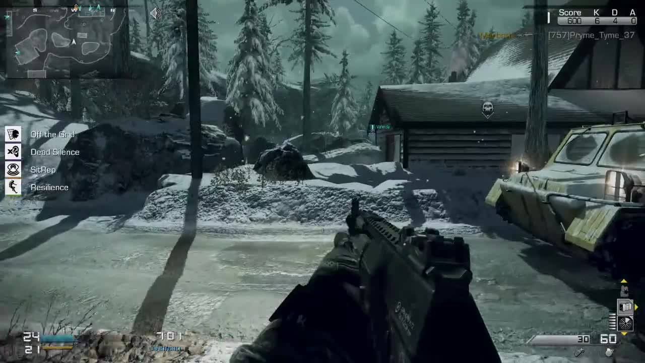 img-im-back-call-of-duty-ghosts-gameplay-396