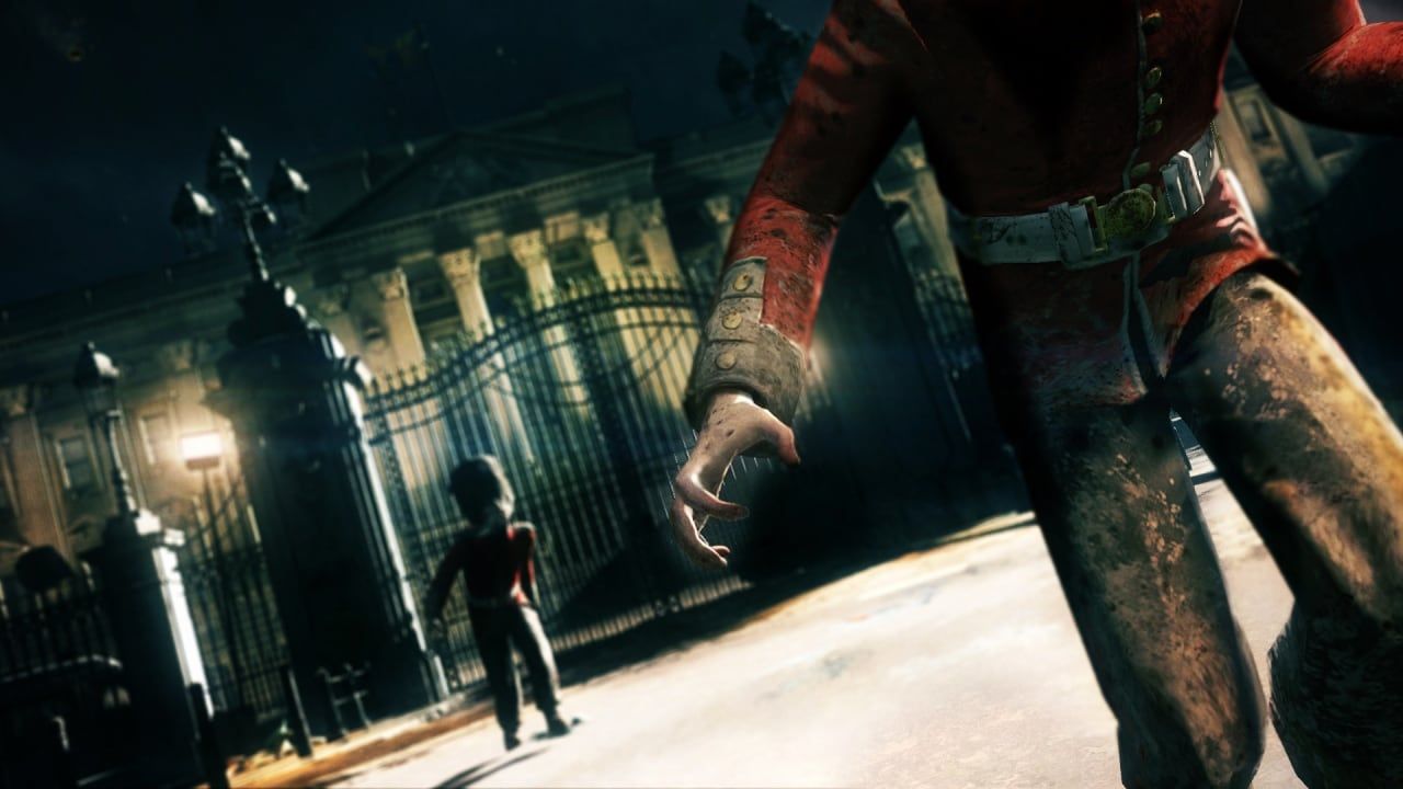 ubisoft