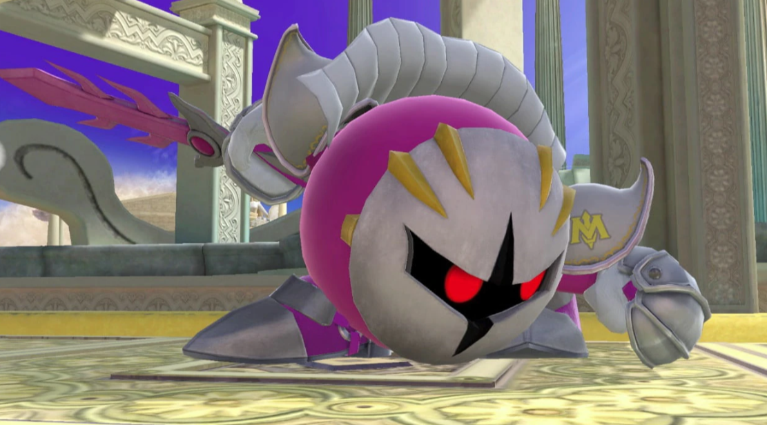 Meta-Knight-1